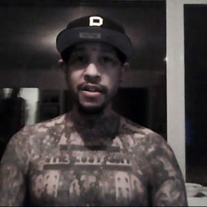 Meet your Posher, Dakin